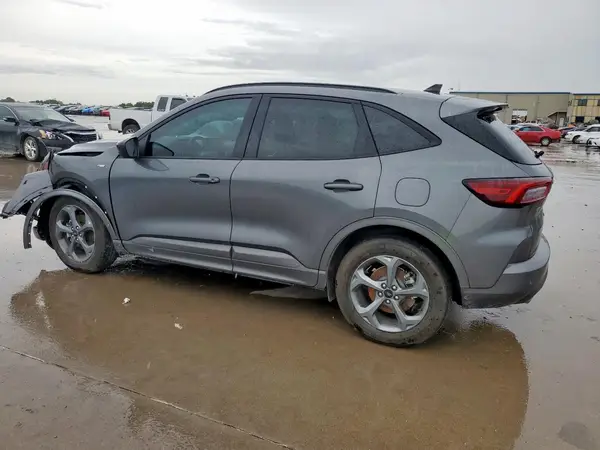 1FMCU0MN4PUA73247 2023 FORD ESCAPE - Image 2