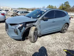 1FMCU0MN4PUA77055 2023 FORD ESCAPE