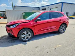 1FMCU0MN4PUA78447 2023 FORD ESCAPE