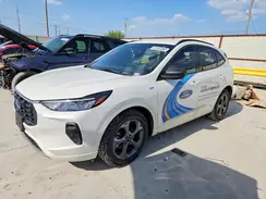 1FMCU0MN4PUA83986 2023 FORD ESCAPE
