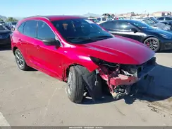 1FMCU0MN4PUA96690 2023 FORD ESCAPE