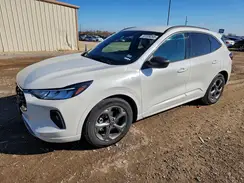 1FMCU0MN4PUA97886 2023 FORD ESCAPE