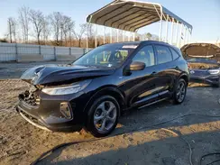 1FMCU0MN4PUA97998 2023 FORD ESCAPE