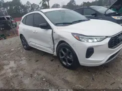 1FMCU0MN4PUB15674 2023 FORD ESCAPE