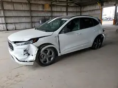 1FMCU0MN4PUB15819 2023 FORD ESCAPE