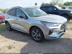 1FMCU0MN4PUB29994 2023 FORD ESCAPE