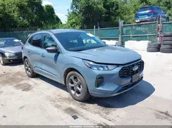 1FMCU0MN4PUB30210 2023 FORD ESCAPE