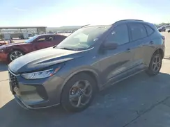 1FMCU0MN4PUB35049 2023 FORD ESCAPE