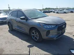 1FMCU0MN4PUB44348 2023 FORD ESCAPE