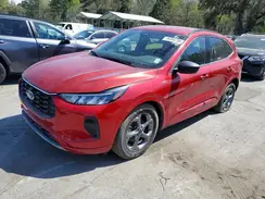 1FMCU0MN4RUA04576 2024 FORD ESCAPE