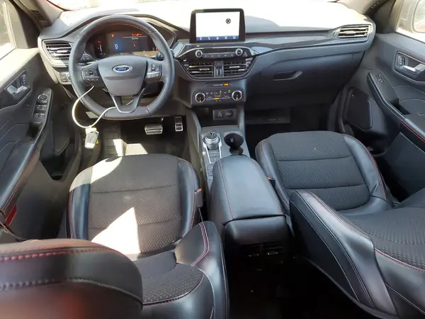 1FMCU0MN4RUA04576 2024 FORD ESCAPE - Image 8