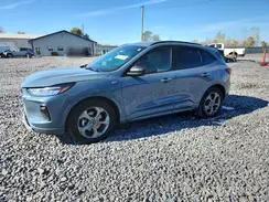 1FMCU0MN4RUA06554 2024 FORD ESCAPE