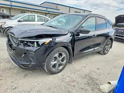 1FMCU0MN4RUA14749 2024 FORD ESCAPE