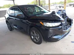 1FMCU0MN4RUA14895 2024 FORD ESCAPE