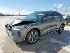 1FMCU0MN4RUA15724 2024 FORD ESCAPE