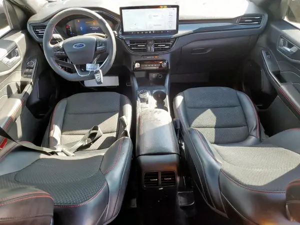 1FMCU0MN4RUA15724 2024 FORD ESCAPE - Image 8