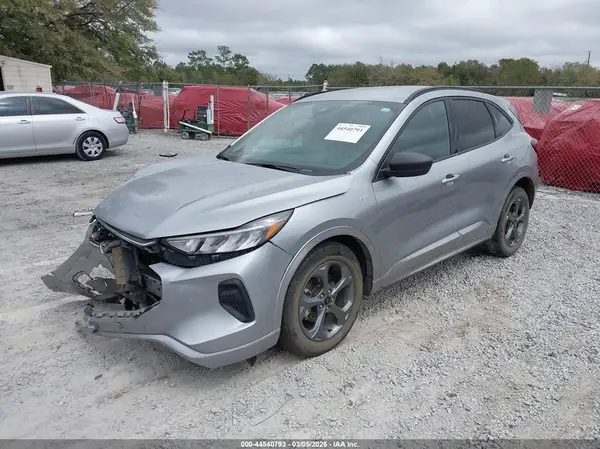 1FMCU0MN4RUA17148 2024 FORD ESCAPE - Image 2