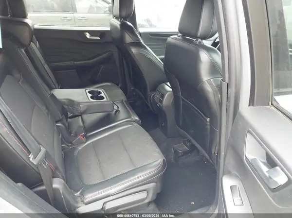 1FMCU0MN4RUA17148 2024 FORD ESCAPE - Image 8