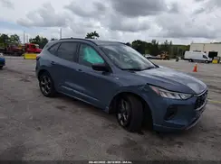 1FMCU0MN4RUA17358 2024 FORD ESCAPE