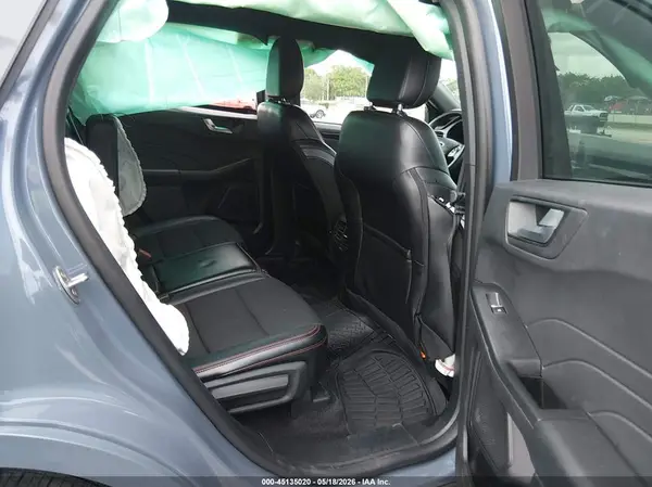 1FMCU0MN4RUA17358 2024 FORD ESCAPE - Image 8