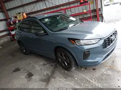 1FMCU0MN4RUA20521 2024 FORD ESCAPE