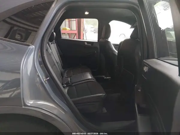 1FMCU0MN4RUA20521 2024 FORD ESCAPE - Image 8