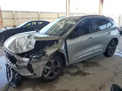 1FMCU0MN4RUA26478 2024 FORD ESCAPE