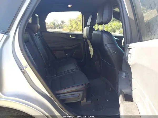 1FMCU0MN4RUA32975 2024 FORD ESCAPE - Image 8