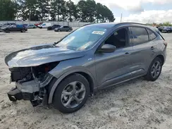 1FMCU0MN4RUA43586 2024 FORD ESCAPE