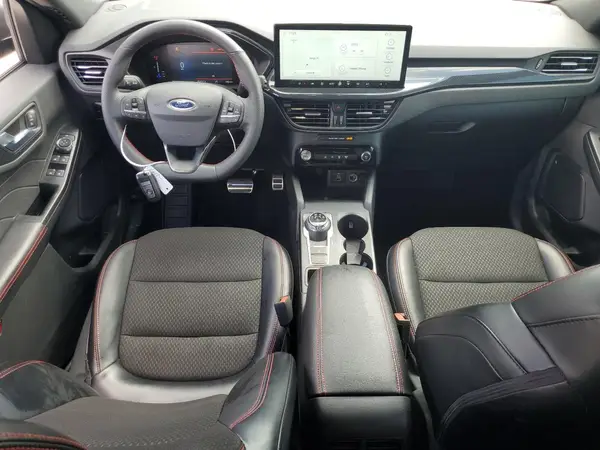 1FMCU0MN4RUA43586 2024 FORD ESCAPE - Image 8