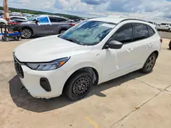 1FMCU0MN4RUA46911 2024 FORD ESCAPE