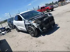 1FMCU0MN4RUA50327 2024 FORD ESCAPE