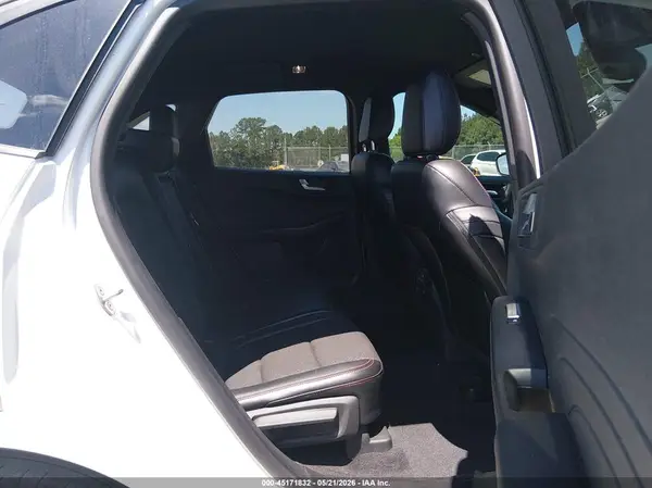 1FMCU0MN4RUA50327 2024 FORD ESCAPE - Image 8