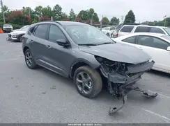 1FMCU0MN4RUA66706 2024 FORD ESCAPE