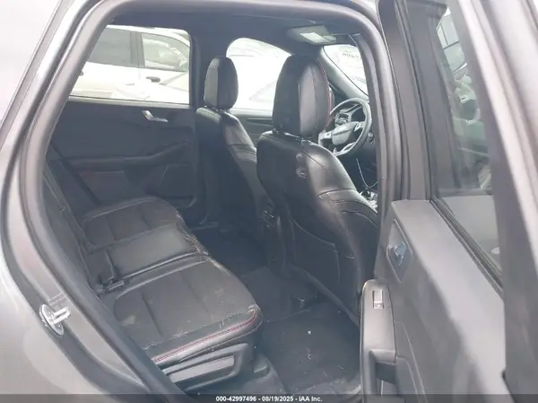 1FMCU0MN4RUA66706 2024 FORD ESCAPE - Image 8
