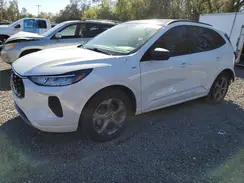 1FMCU0MN4RUA68424 2024 FORD ESCAPE