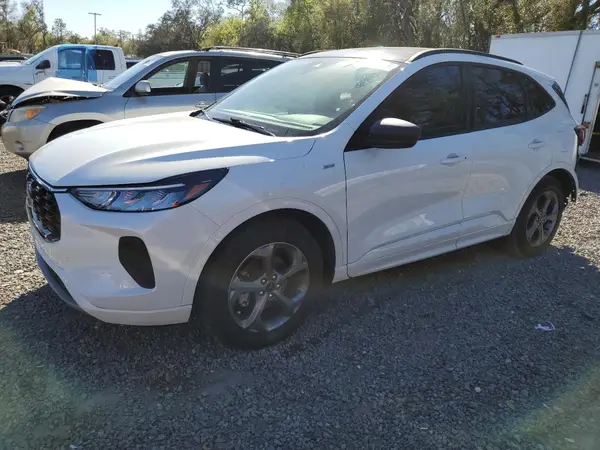 1FMCU0MN4RUA68424 2024 FORD ESCAPE - Image 1