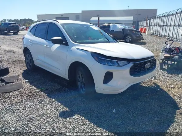 1FMCU0MN4RUA68441 2024 FORD ESCAPE - Image 1