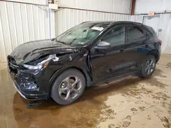 1FMCU0MN4RUA68536 2024 FORD ESCAPE