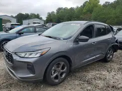 1FMCU0MN4RUA72912 2024 FORD ESCAPE
