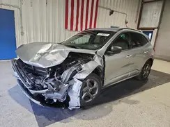 1FMCU0MN4RUA74966 2024 FORD ESCAPE