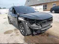 1FMCU0MN4RUA76734 2024 FORD ESCAPE