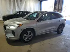 1FMCU0MN4RUA77527 2024 FORD ESCAPE