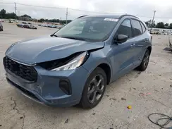 1FMCU0MN4RUA80606 2024 FORD ESCAPE