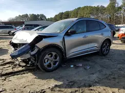 1FMCU0MN4RUA87667 2024 FORD ESCAPE