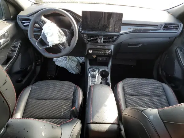 1FMCU0MN4RUA87667 2024 FORD ESCAPE - Image 8