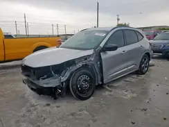 1FMCU0MN4RUA91220 2024 FORD ESCAPE