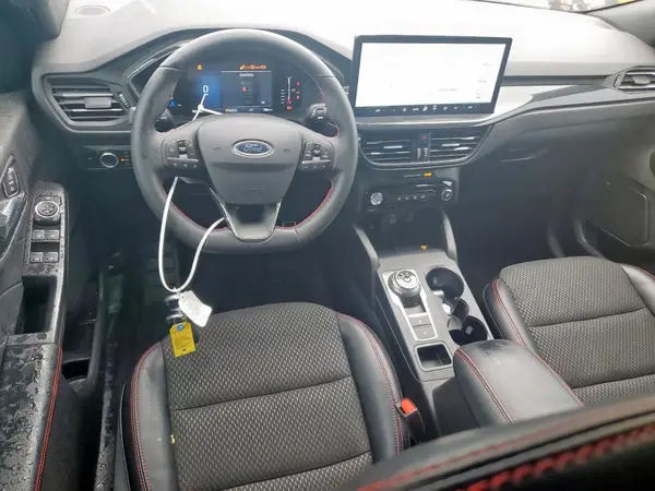 1FMCU0MN4RUA91220 2024 FORD ESCAPE - Image 8