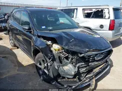 1FMCU0MN4RUB13300 2024 FORD ESCAPE