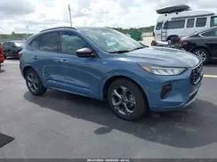 1FMCU0MN4RUB15726 2024 FORD ESCAPE